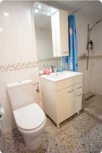 Apartament de Închiriere o camera, APCJ345957-8