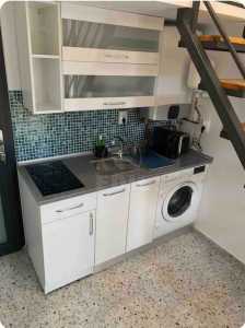 Apartament de Închiriere o camera, APCJ345957-7