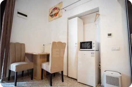 Apartament de Închiriere o camera, APCJ345957-6