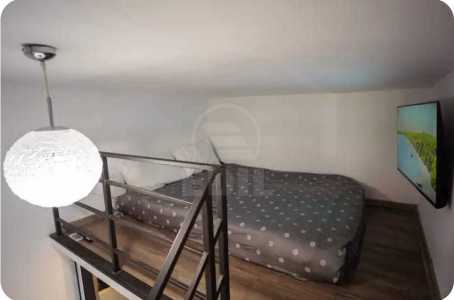 Apartament de Închiriere o camera, APCJ345957-2