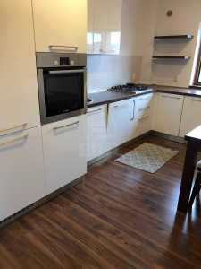 Apartament de Închiriere 3 camere, APCJ346171-12