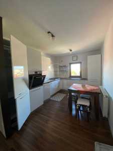 Apartament de Închiriere 3 camere, APCJ346171-4