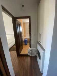 Apartament de Închiriere 3 camere, APCJ346171-10