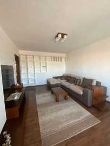 Apartament de Închiriere 3 camere, APCJ346171-9