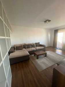 Apartament de Închiriere 3 camere, APCJ346171-2