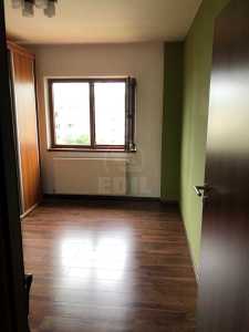 Apartament de Închiriere 3 camere, APCJ346171-17