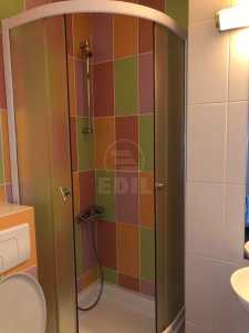 Apartament de Închiriere 3 camere, APCJ346171-19