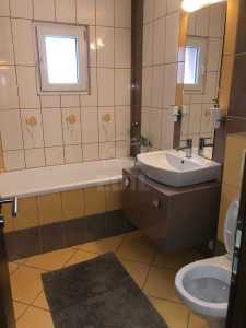 Apartament de Închiriere 3 camere, APCJ346171-18