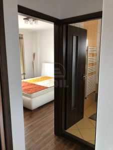 Apartament de Închiriere 3 camere, APCJ346171-16