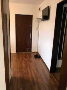Apartament de Închiriere 3 camere, APCJ346171-13