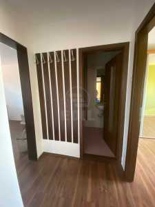 Apartament de Închiriere 3 camere, APCJ346171-11