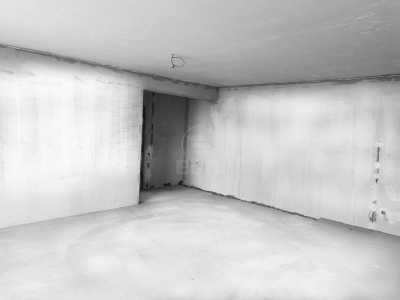 Apartament de vânzare 2 camere, APCJ245782FLO-6