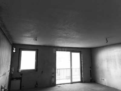 Apartament de vânzare 2 camere, APCJ245782FLO-3