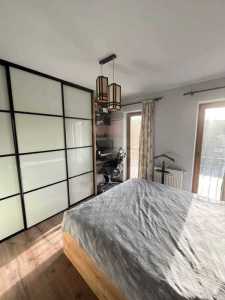 Apartament de vânzare 3 camere, APCJ346833-4