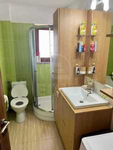 Apartament de vânzare 3 camere, APCJ346833-8