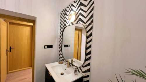 Apartament de vânzare 4 camere, APCJ346679-2