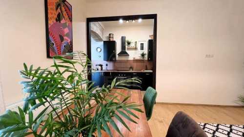 Apartament de vânzare 4 camere, APCJ346679-8