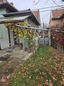 Casa de vânzare 2 camere, CACJ347093