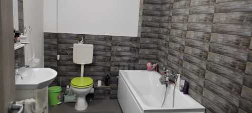 Apartament de vânzare 2 camere, APCJ346655-4