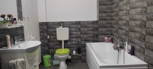 Apartament de vânzare 2 camere, APCJ346655-7