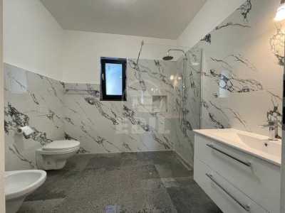 Casa de vânzare 6 camere, CACJ346750-7