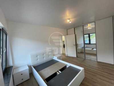 Casa de vânzare 6 camere, CACJ346750-8