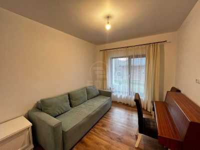 Casa de vânzare 6 camere, CACJ346750-10