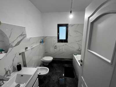 Casa de vânzare 6 camere, CACJ346750-4