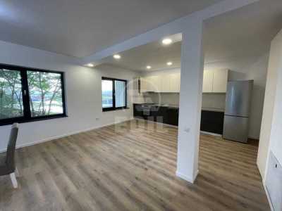 Casa de vânzare 6 camere, CACJ346750-6