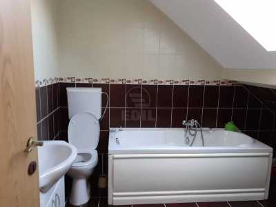 Apartament de vânzare 3 camere, APCJ346709-5