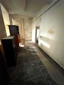 Spațiu comercial de vânzare 3 incaperi, SCCJ346761-2