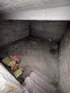 Spațiu comercial de vânzare 3 incaperi, SCCJ346761-4