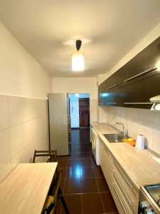 Apartament de vânzare 2 camere, APCJ245864FLO