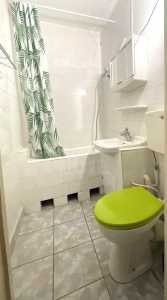 Apartament de vânzare 4 camere, APCJ347057-5