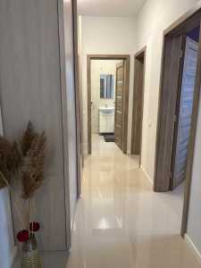 Apartament de vânzare 3 camere, APCJ346821-6