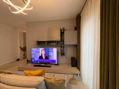 Apartament de vânzare 3 camere, APCJ346821-8