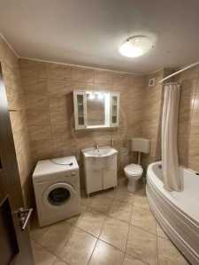 Apartament de Închiriere o camera, APCJ347021-7