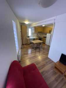 Apartament de Închiriere o camera, APCJ347021-4