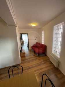 Apartament de Închiriere o camera, APCJ347021-6