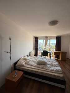 Apartament de Închiriere o camera, APCJ347021-1