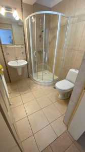Apartament de Închiriere 3 camere, APCJ346620-7