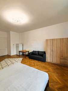 Apartament de Închiriere o camera, APCJ347073-12