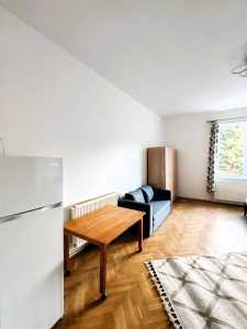 Apartament de Închiriere o camera, APCJ347073-17