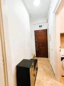 Apartament de Închiriere o camera, APCJ347073-10