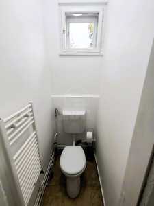 Apartament de Închiriere o camera, APCJ347073-5