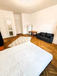 Apartament de Închiriere o camera, APCJ347073-11