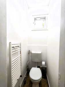 Apartament de Închiriere o camera, APCJ347073-7