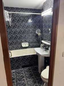 Apartament de vânzare 4 camere, APCJ346920-5