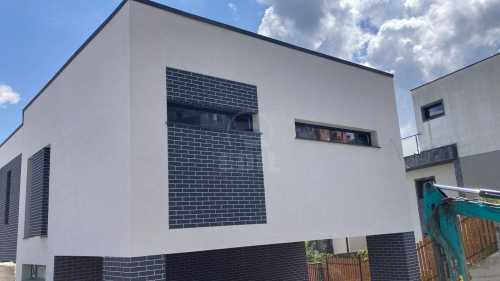 Apartament de vânzare 5 camere, APCJ346593-1