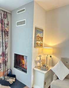 Casa de vânzare 4 camere, CACJ346961-17